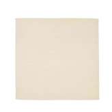 Kvadrat Kelim Without Fringes - 0003