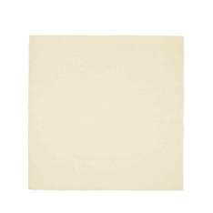 Kvadrat Kelim Without Fringes - 0002