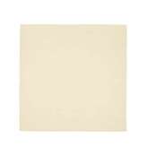 Kvadrat Kelim Without Fringes - 0002