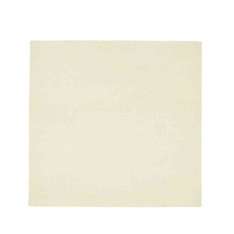 Kvadrat Kelim Without Fringes - 0001