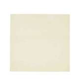 Kvadrat Kelim Without Fringes - 0001