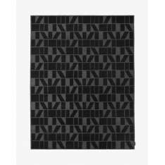 Kvadrat Kelim Untitled_AB15 - 0023