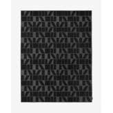 Kvadrat Kelim Untitled_AB15 - 0023