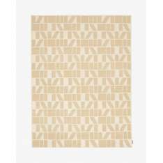 Kvadrat Kelim Untitled_AB15 - 0004