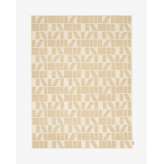 Kvadrat Kelim Untitled_AB15 - 0004