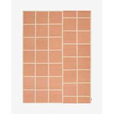 Kvadrat Kelim Untitled_AB14 - 0060