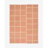 Kvadrat Kelim Untitled_AB14 - 0060