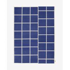 Kvadrat Kelim Untitled_AB14 - 0011