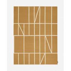 Kvadrat Kelim Untitled_AB13 - 0032