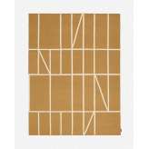 Kvadrat Kelim Untitled_AB13 - 0032