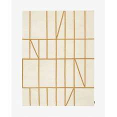 Kvadrat Kelim Untitled_AB13 - 0001