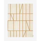 Kvadrat Kelim Untitled_AB13 - 0001