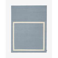 Kvadrat Kelim Untitled_AB12 - 0021