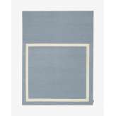 Kvadrat Kelim Untitled_AB12 - 0021