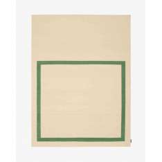 Kvadrat Kelim Untitled_AB12 - 0014