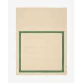 Kvadrat Kelim Untitled_AB12 - 0014