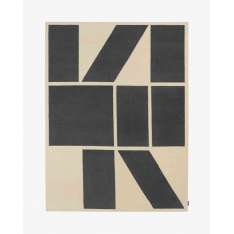 Kvadrat Kelim Untitled_AB11 - 0033