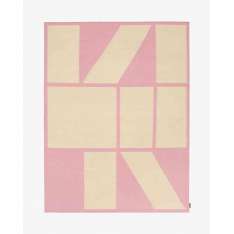 Kvadrat Kelim Untitled_AB11 - 0015