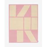 Kvadrat Kelim Untitled_AB11 - 0015