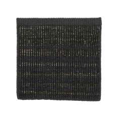 Kvadrat Kanon Pattern Rake - 0023