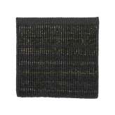 Kvadrat Kanon Pattern Rake - 0023