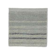 Kvadrat Kanon Pattern Rake - 0021
