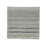 Kvadrat Kanon Pattern Rake - 0021