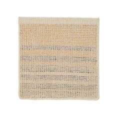 Kvadrat Kanon Pattern Rake - 0006