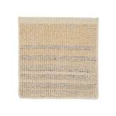 Kvadrat Kanon Pattern Rake - 0006