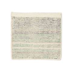 Kvadrat Kanon Pattern Rake - 0003