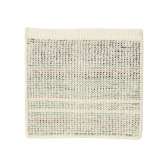Kvadrat Kanon Pattern Rake - 0003