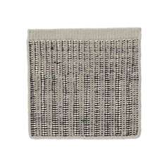 Kvadrat Kanon Pattern Plow - 0033