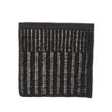 Kvadrat Kanon Pattern Plow - 0023