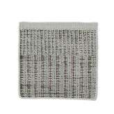 Kvadrat Kanon Pattern Plow - 0021