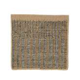 Kvadrat Kanon Pattern Plow - 0016