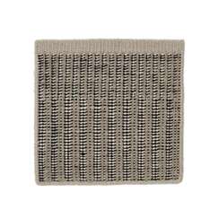 Kvadrat Kanon Pattern Plow - 0009