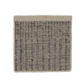 Kvadrat Kanon Pattern Plow - 0009