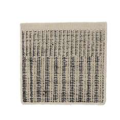 Kvadrat Kanon Pattern Plow - 0006
