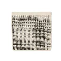 Kvadrat Kanon Pattern Plow - 0003