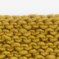 Kvadrat Haven - 0490