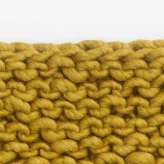Kvadrat Haven - 0490