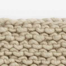 Kvadrat Haven - 0230