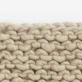 Kvadrat Haven - 0230