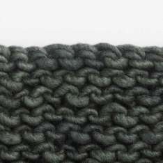 Kvadrat Haven - 0180