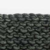 Kvadrat Haven - 0180