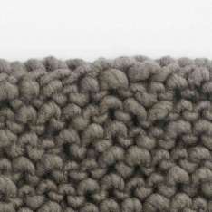Kvadrat Haven - 0150