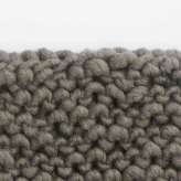 Kvadrat Haven - 0150