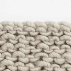 Kvadrat Haven - 0130
