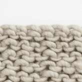 Kvadrat Haven - 0130