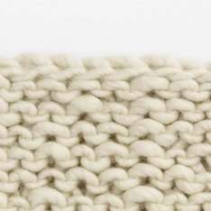 Kvadrat Haven - 0120